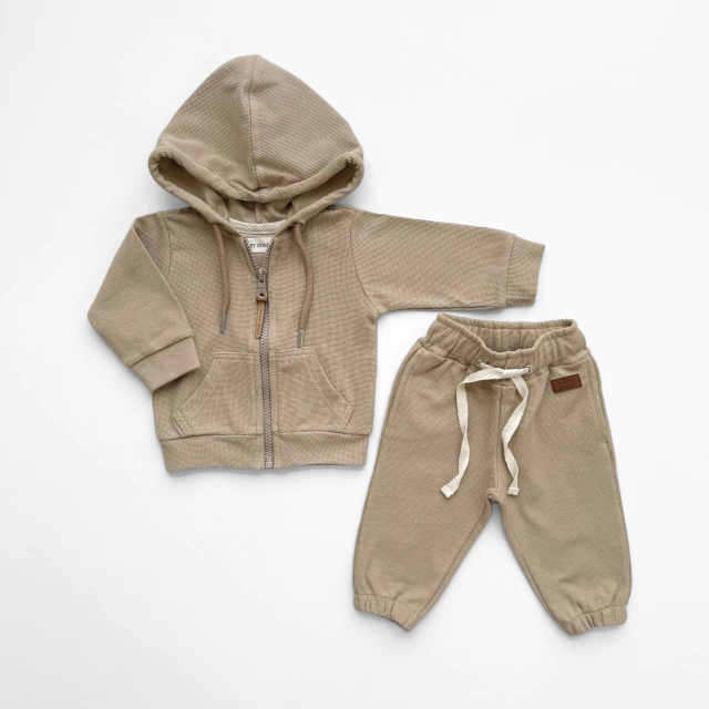 CONJUNTO MICROPANAL  – Pañalera Belyan